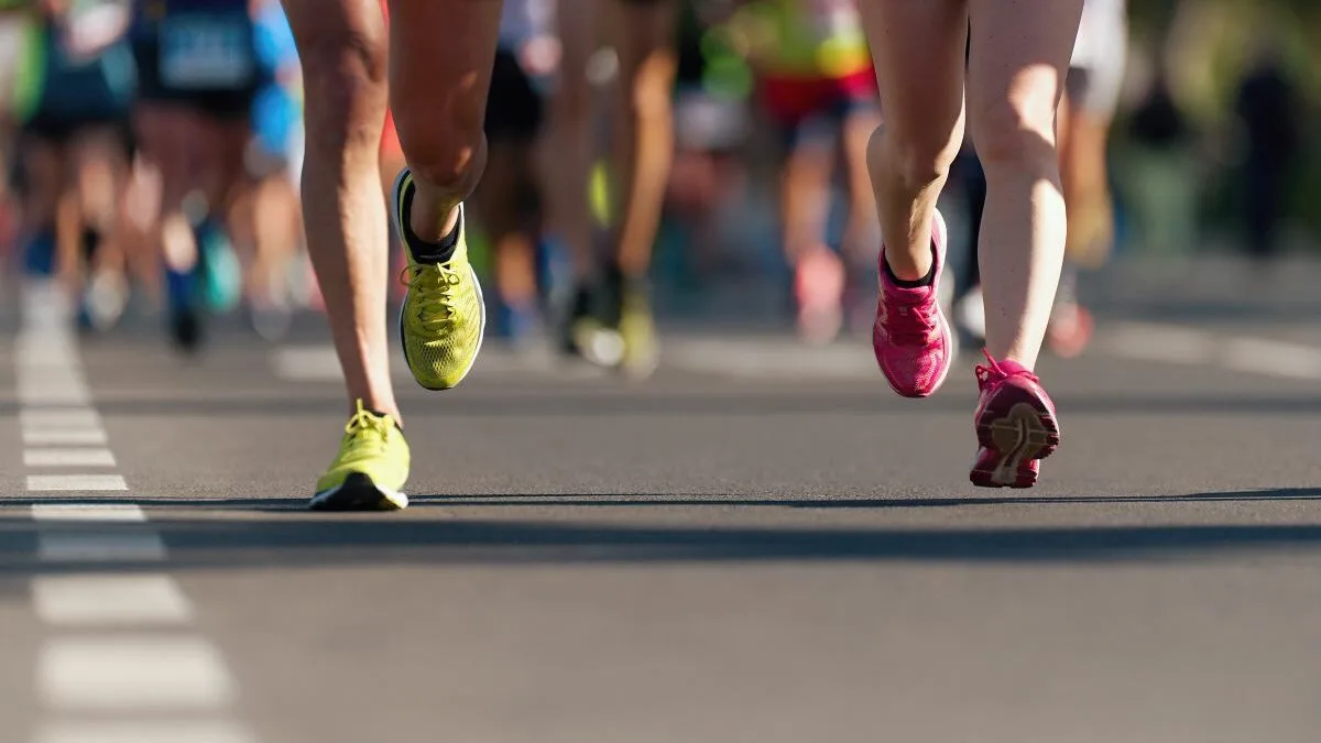 Nên tập các bài tăng cường sức mạnh như thế nào?